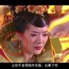 3d彩吧论坛预测号码