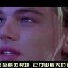 118图库彩图118库图区2022年！
