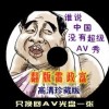 118图库之家百度